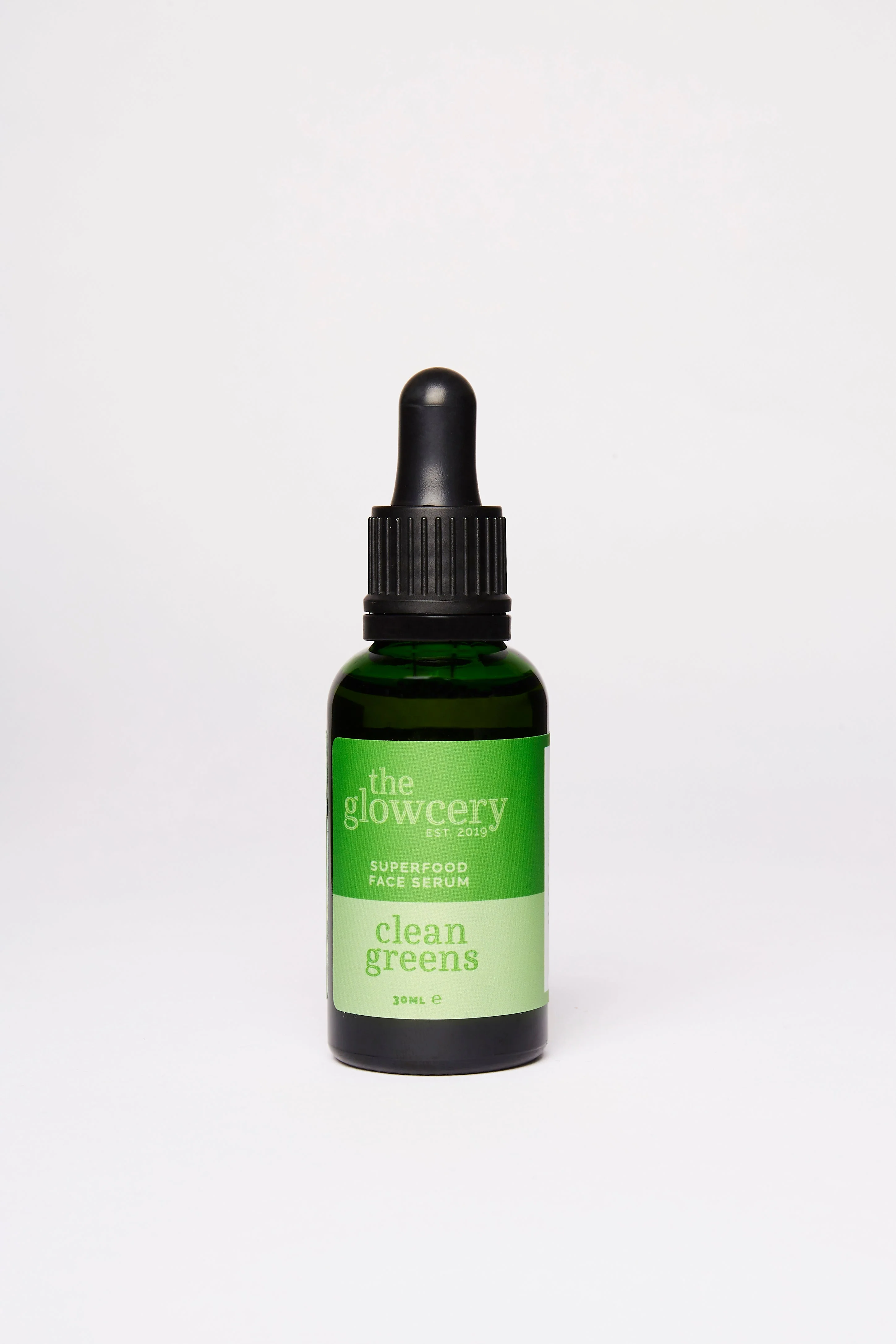 Skincare